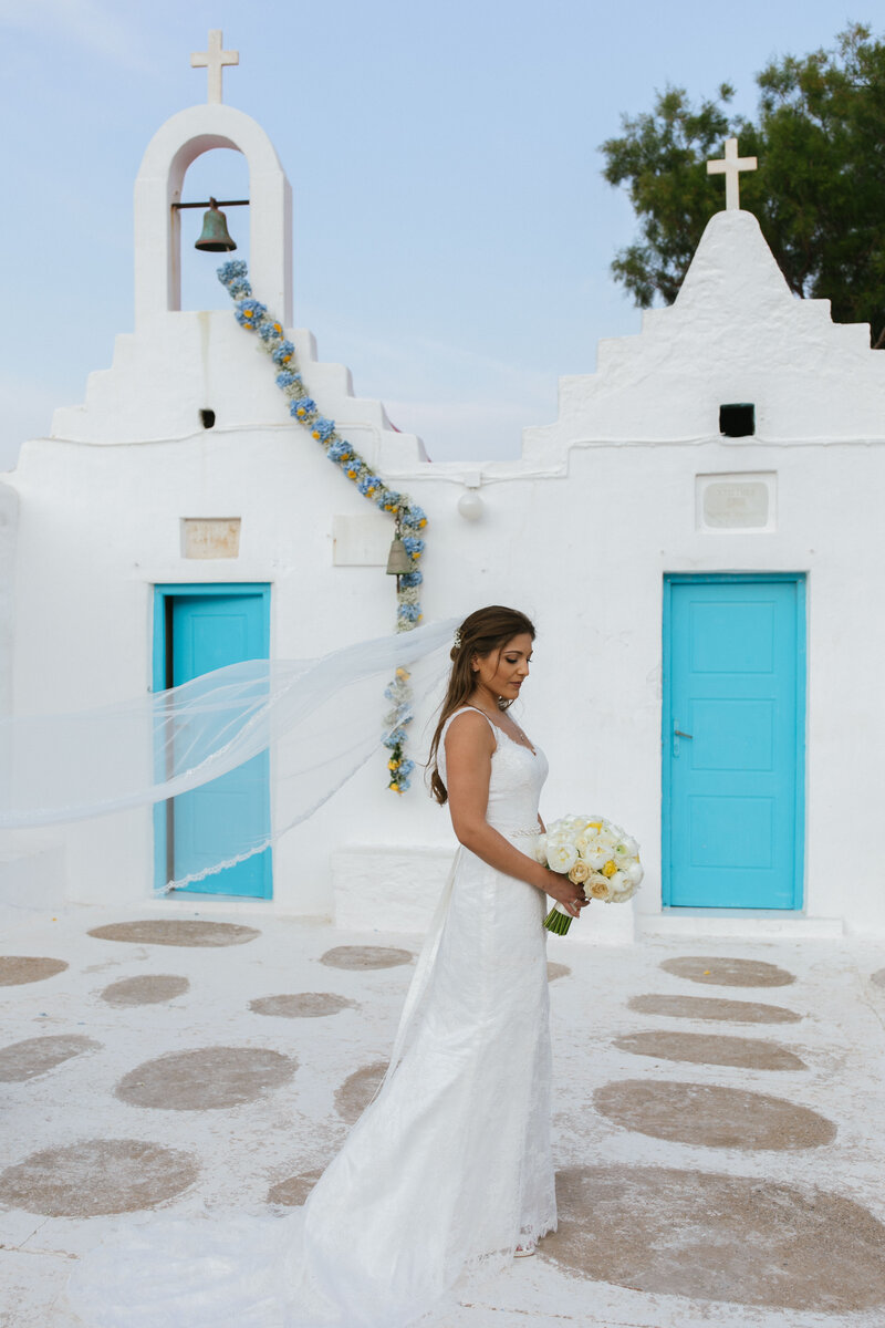 mykonos weddings.com Blog Chapels of Mykonos 09