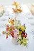 from NYC to Kalesma, Mykonos  a Jewish 3 day bliss wedding event