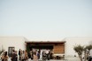 from NYC to Kalesma, Mykonos  a Jewish 3 day bliss wedding event