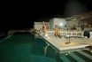 from NYC to Kalesma, Mykonos  a Jewish 3 day bliss wedding event