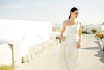 from NYC to Kalesma, Mykonos  a Jewish 3 day bliss wedding event