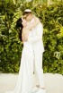 from NYC to Kalesma, Mykonos  a Jewish 3 day bliss wedding event