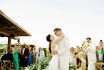 from NYC to Kalesma, Mykonos  a Jewish 3 day bliss wedding event