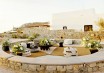 from NYC to Kalesma, Mykonos  a Jewish 3 day bliss wedding event