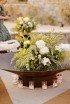 from NYC to Kalesma, Mykonos  a Jewish 3 day bliss wedding event
