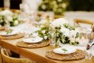 from NYC to Kalesma, Mykonos  a Jewish 3 day bliss wedding event