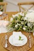 from NYC to Kalesma, Mykonos  a Jewish 3 day bliss wedding event