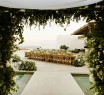 from NYC to Kalesma, Mykonos  a Jewish 3 day bliss wedding event