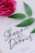 Shannon Dennis