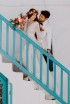Style shoot