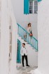 Style shoot