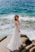 Style shoot