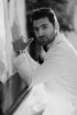 Style shoot