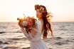 Style shoot
