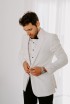 Style shoot