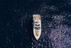 Mykonos luxury elopement - style shoot at Mykonos Riviera