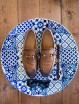 LUXURIOUS WHITE THEMED WEDDING IN ISLAND - ATHENS RIVIERA