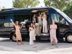 LUXURIOUS WHITE THEMED WEDDING IN ISLAND - ATHENS RIVIERA