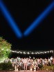 LUXURIOUS WHITE THEMED WEDDING IN ISLAND - ATHENS RIVIERA