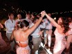 LUXURIOUS WHITE THEMED WEDDING IN ISLAND - ATHENS RIVIERA