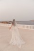 Irinis 8 Neo faliro - alicia-john